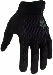 FOX Defend Glove Black XL Mănuși ciclism (31008-001-XL)