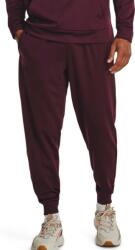 Under Armour Pantaloni Under UA Armour Fleece Joggers-MRN 1373362-600 Marime XL (1373362-600) - top4running