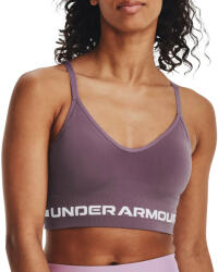 Under Armour Bustiera Under Armour Seamless 1357719-500 Marime L (1357719-500) - top4running