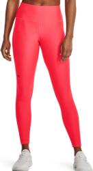 Under Armour Colanți Under Armour HiRise Leg-RED 1365336-628 Marime M (1365336-628)