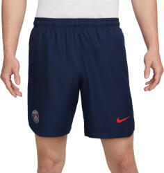 Nike Sorturi Nike PSG M NK DF STAD SHORT W 2022/23 dv5198-410 Marime XL (dv5198-410)