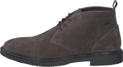 s. Oliver - Magasszárú Férfi alkalmi cipő (15211-41-341)