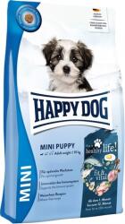 Happy Dog Dog Fit & Vital Mini Puppy (2 x 10 kg) 20 kg