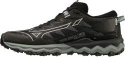 Mizuno WAVE DAICHI 7 GTX Terepfutó cipők j1gk225671 Méret 38 EU