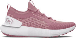 Under Armour UA W HOVR Phantom 3 SE Futócipő 3026584-603 Méret 37, 5 EU - top4running