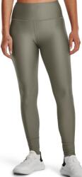 Under Armour Branded Legging-GRN Leggings 1376327-504 Méret M - top4running