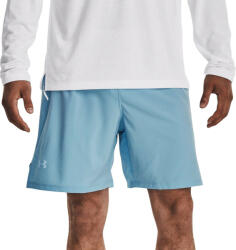 Under Armour LAUNCH ELITE 7 SHORT Rövidnadrág 1376508-490 Méret XXL