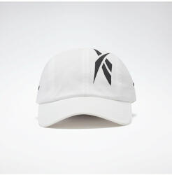 Reebok Baseball sapka Reebok Tech Style Dad Cap HE2439 white OSFM Női