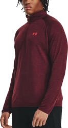 Under Armour UA Tech 2.0 1/2 Zip Hosszú ujjú póló 1328495-603 Méret S