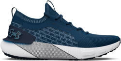 Under Armour UA HOVR Phantom 3 SE Futócipő 3026582-402 Méret 47, 5 EU Férfi futócipő
