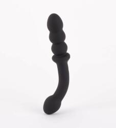 X-Men Dual- motor Vibrating Butt Plug