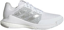 Adidas CrazyFlight W Beltéri cipők gy9270 Méret 36 EU - top4sport