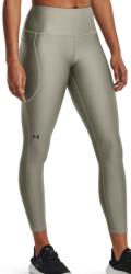 Under Armour Hi Ankle Leg-GRN Leggings 1365335-504 Méret S - top4running