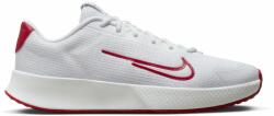 Nike Junior cipő Nike Vapor Lite 2 JR - white/noble red/ember glow
