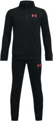 Under Armour Trening Under Armour Knit Track 1363290-003 Marime YXS