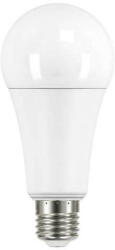 Kanlux 33746 IQ-LED A67 N 19W-WW LED fényforrás, E27 foglalat, 2452 lm, 19W teljesítmény, 15000 h élettartammal, 220-240 V, 2700 K (Kanlux 33746) (33746)