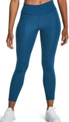 Under Armour Colanți Under Armour UA Fly Fast Ankle Tight-BLU 1369771-426 Marime L