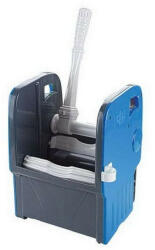 UCTEM PLAS Hercules Mopprés műanyag 6db/karton - keztorlobolt