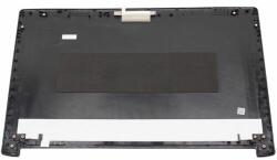Acer Aspire 3 A315-33 A315-41 A315-53 A315-53G series 60. GY9N2.002 LCD hátsó burkolat