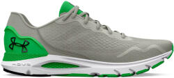 Under Armour UA HOVR Sonic 6 Futócipő 3026121-300 Méret 44, 5 EU - weplayhandball