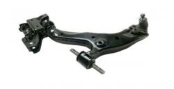 SRL Honda CR-V 2012-től bal felső alsó lengőkar