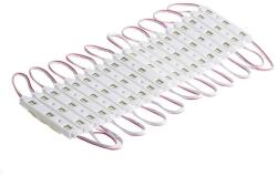 MRG Set 20x Modul 3 Led SMD MRG M892 , SMD 5050, Led SMD Alb Rece