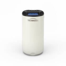  Thermacell Halo mini asztali szúnyogriasztó készülék - fehér - ontozorendszer-online