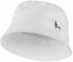 CXS Pălărie bucket hat CXS FERDA - Albă | 60-62 (1820-003-100-62)