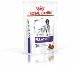 Royal Canin Pill Assist Dog Medium / Large 224g