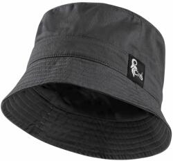 CXS Pălărie bucket hat CXS FERDA - Gri | 56-58 (1820-003-700-58)