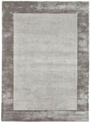  ARACELIS Paloma, bézs, bársonyos felületű, kézi csomózású prémium szőnyeg 160x230cm