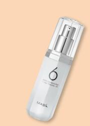 MASIL Könnyű illatosított hajolaj 6Salon Lactobacillus Hair Perfume Oil Light - 66 ml