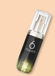MASIL Hidratáló illatosító olaj sérült hajra 6Salon Lactobacillus Hair Perfume Oil Moisture - 66 ml
