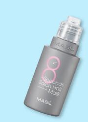 MASIL Hajmaszk 8Seconds Salon Hair Mask - 50 ml