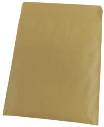 Sumo EKO ütésálló papírboríték E/15, 235x265 mm, 10db/csom