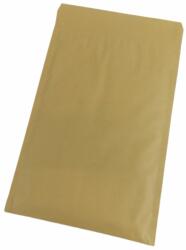 Sumo EKO ütésálló papírboríték G/17, 245x340 mm, 10db/csom
