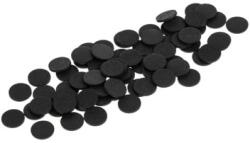  Pachet membrane pentru telecomenzi, fara adeziv, L100333