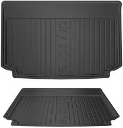 Frogum FORD B-MAX 2012-2017 felső padlós kivitelhez - csomagtér tálca - csomagtértálca - Frogum - DryZone ✔️ (DZ403130)