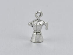  Medál - Kotyogós kávéfőző 5db/csomag - kosarbolt