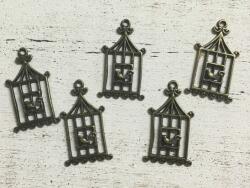 Kalitka 5db/csomag - kosarbolt - 429 Ft