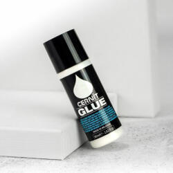  Gyurmaragasztó 80ml - kosarbolt