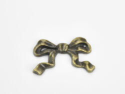 Fém masni 10db/csomag - kosarbolt