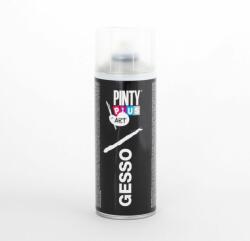 PintyPlus Art GESSO spray 400ml