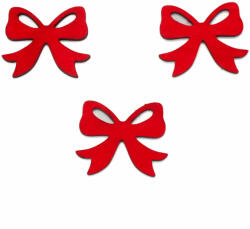 Festett masni szalagos 3db/cs