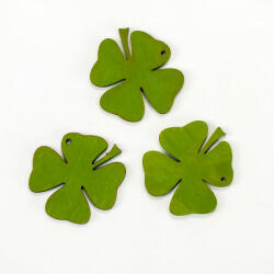 Festett Lóhere 5, 5cm 3db/csomag - kosarbolt