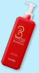 MASIL Șampon de păr 3Salon Hair Cmc Shampoo - 500 ml