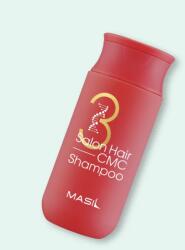 MASIL Șampon de păr 3Salon Hair Cmc Shampoo - 150 ml