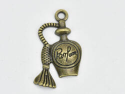  Medál - Parfüm 5db/csomag - kosarbolt