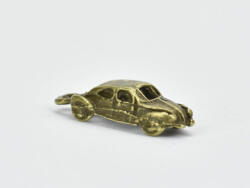  Medál - Auto 5db/csomag - kosarbolt