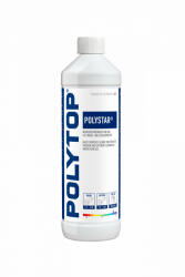 POLYTOP Polystar APC általános tisztító 1 L
